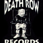 Rainbow Randolph - Myspace Profile Picture of Rainbow Randolph (@270491876) on Myspace