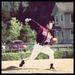 Profile Picture of Matthew Standley (@mattstan10) on Pinterest