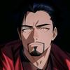 Profile Picture of Jerry Stotler (@@jerrysedge) on Tiktok