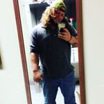 Profile Picture of Coty James Duhon (@coty_james_) on Instagram