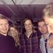 Profile Picture of Toby Sutton (@smobey_sutton2) on Pinterest