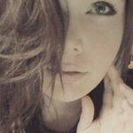 Profile Picture of Nicole Lois (@lorissaconant) on Instagram