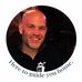 Profile Picture of Mike McLean (@mike.mclean.9461) on Facebook