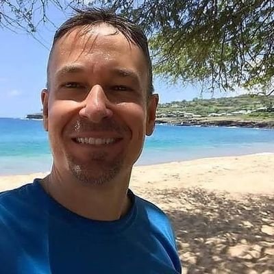 Profile Picture of Byron Davies (@ByronDa87277373) on Twitter