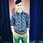 Profile Picture of Joel acuña (@joeeok) on Instagram