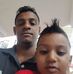 Profile Picture of Vijay Persaud (@vijay.persaud.7528) on Facebook