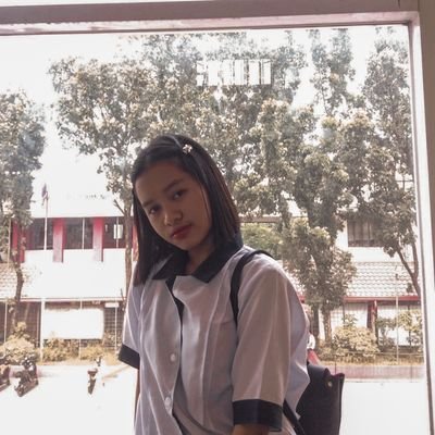 Profile Picture of Marcel Rose (@MarcelRose8) on Twitter