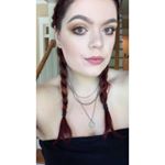 Sarah Catherine Phillips - Instagram Profile Picture of Sarah Catherine Phillips (@sarahcatherinephillips) on Instagram
