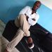 Profile Picture of Daniel Mounet (@daniel.mounet.1) on Facebook