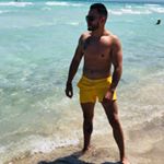 Profile Picture of Cristian Cano Gomez (@cristian.canogomez) on Instagram