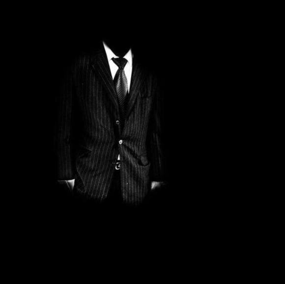 Profile Picture of Shyton Goldsby (@sg23sg) on Poshmark