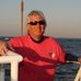 Profile Picture of Bob Wilder (@bob.wilder1) on Facebook