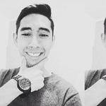 Profile Picture of aaron acosta (@acostaaaron419) on Flickr
