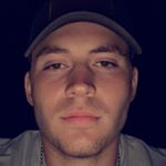 Profile Picture of Matt (@matthew.swanger) on Instagram