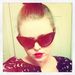 Profile Picture of Aaron Blair (@ohnostella) on Pinterest