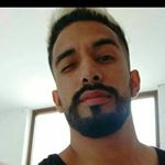Profile Picture of Robin De Souza Ferreyra (@robindesouzaferreyra) on Instagram