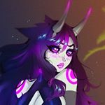 Profile Picture of Kristyn A Gonzalez (@kallinata93) on Instagram