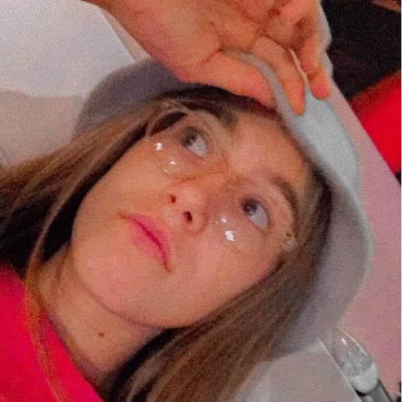 Profile Picture of Mariane Gendron (@gendronmariane) on Poshmark