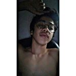 Profile Picture of Felipe Walker (@lipewalk3r) on Instagram