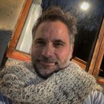 Profile Photo of Charles Dubois (@char.lesdubois56) on Instagram