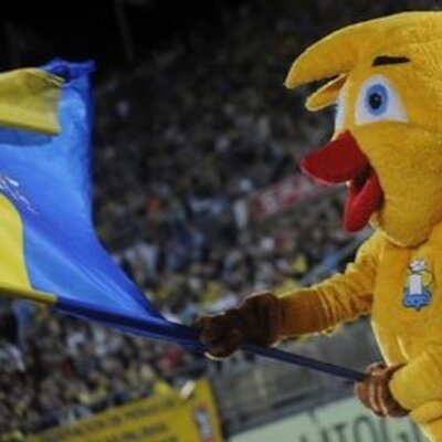 César Piñero - Twitter Profile Picture of César Piñero (@@Cesar3392) on Twitter