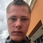 Profile Picture of Dustin Clifford (@dustin122198) on Instagram