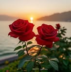 Profile Picture of Isabel Reyes Charis (@Isabel-Reyes-Charis) on Facebook