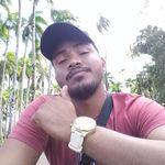 Profile Picture of Ricardo Fronteira (@fronteiraricardo) on Instagram