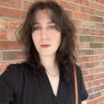 Profile Picture of Maddie Anderson (@maddie.etheridge.54) on Facebook