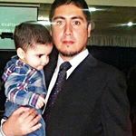 Profile Picture of Guillermo Funes_10....000 (@guillefns28) on Instagram