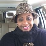 Profile Picture of Rhonda Flowers (@rflowers035) on Instagram