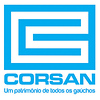 Profile Picture of CORSAN_OFICIAL (@CORSAN_OFICIAL) on Flickr