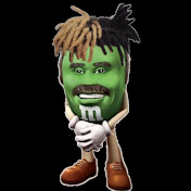 Profile Picture of Doug Humphrey (@doughump) on Youtube