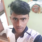 Atesh - Youtube Profile Picture of Atesh (@Atesh-rv9dl) on Youtube