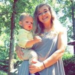 Profile Picture of Emilee🌸 (@emilee.roberson) on Instagram