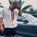 Profile Picture of Jacques Roux (@jacques.roux.338) on Facebook