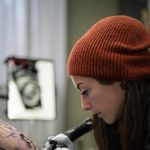 Profile Picture of Lisa Latorre Palmgren (@lisalatorre) on Instagram