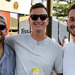 Profile Picture of john nicksic (@johnnicksic) on Instagram
