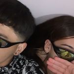 Profile Picture of Mari Rivera (@maritabares21) on Instagram