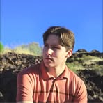 Profile Picture of Jason Donker (@jason.donker.961) on Facebook