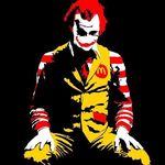 Profile Picture of Jacob Segura (@jake_eltoro_segura) on Instagram