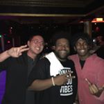 Profile Picture of Steven Lam (@stevethereason) on Instagram