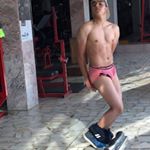 Profile Picture of Filiberto Martinez Santiago (@martinezsantiagofiliberto) on Instagram