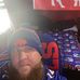 Profile Picture of Stephen Schall (@stephen.schall.52) on Facebook