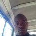 Profile Picture of Hilary Rotich (@hilary.rotich.3) on Facebook