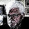 Profile Picture of David Oddy (@cobbyblue) on Flickr