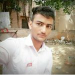 Profile Picture of Sanjeev Choudhary (@sanjeev_choudhary_1319) on Instagram