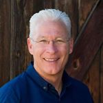 Profile Picture of Steve Ford (@steveforddd) on Instagram