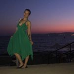 Profile Picture of Miriam Skjelbrei Hammer (@miriam.s.hammer) on Instagram