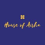 Jastip AA, DBA, Ditsy, Soeiy - Instagram Profile Picture of Jastip AA, DBA, Ditsy, Soeiy (@house.of.aisha) on Instagram